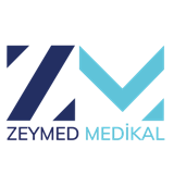 Zeymed Medikal